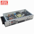 24V SMPS / Fonte de Alimentação comutada 200W com UL cUL CE CB aprovada MSP-200-24 MEAN WELL original